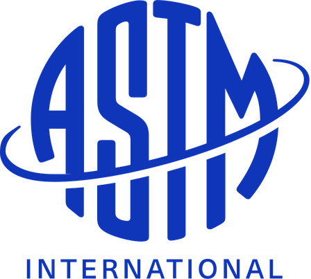 ASTM International logo