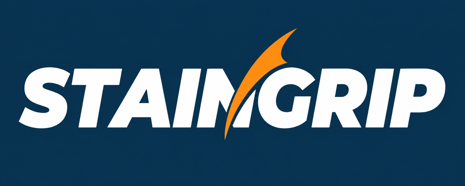 StainGrip